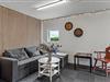 Bild 21 - Terrasse