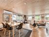 Bild 11 - Wohnzimmer