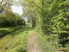 Bild 25