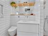 Bild 8 - Badezimmer
