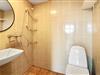 Bild 15 - Badezimmer