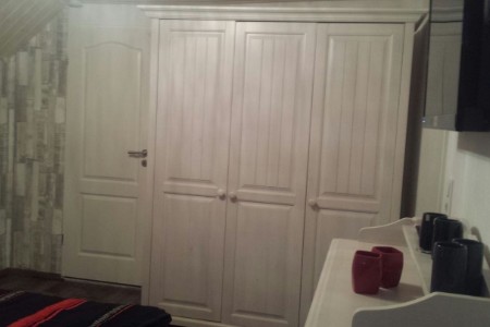 Bild 4