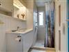 Bild 6 - Badezimmer
