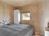 Bild 16 - Schlafzimmer