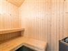 Bild 28 - Sauna