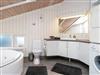 Bild 16 - Innen