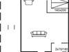 Bild 22 - Grundriss