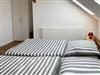 Bild 11 - Innen