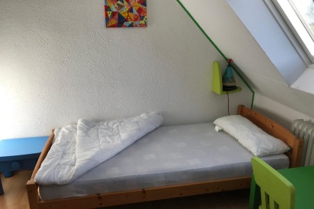 Bild 2