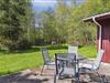 Bild 23 - Terrasse