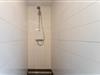 Bild 28
