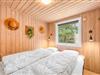Bild 15 - Schlafzimmer
