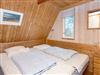 Bild 13 - Innen