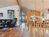 Bild 14 - Esszimmer