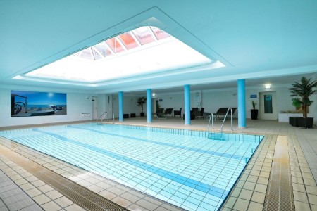 Bild 4
