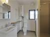 Bild 21 - Schlafzimmer