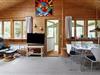 Bild 11 - Esszimmer