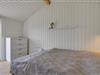 Bild 8 - Schlafzimmer