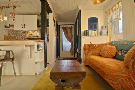 Bild 4