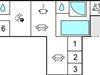 Bild 31 - Grundriss