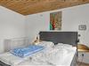 Bild 14 - Schlafzimmer