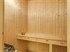 Bild 19 - Sauna
