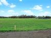 Bild 9 - Aussicht