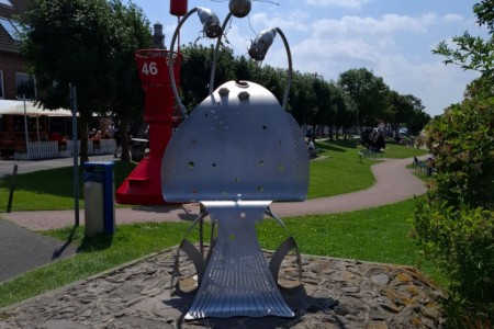 Bild 4
