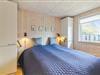 Bild 7 - Schlafzimmer