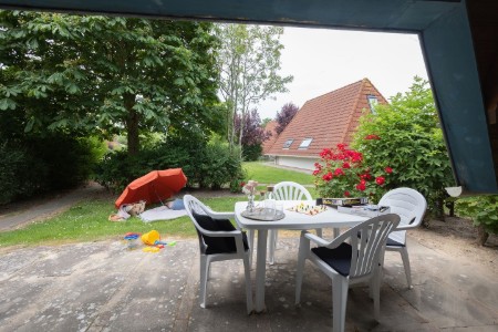 Bild 3