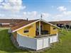 Bild 17 - Fassade