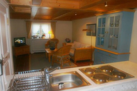 Bild 4
