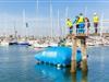 Bild 19