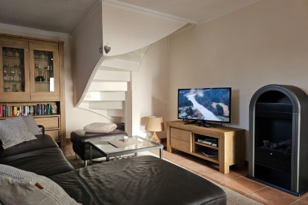 Bild 3