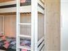 Bild 17 - Schlafzimmer