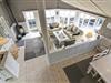 Bild 16 - Wohnzimmer