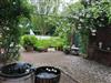 Bild 22
