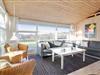 Bild 3 - Terrasse