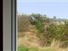 Bild 29 - Aussicht