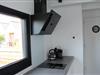 Bild 20