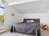 Bild 8 - Schlafzimmer