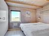 Bild 6 - Schlafzimmer