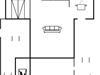 Bild 16 - Grundriss