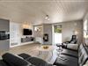Bild 12 - Wohnzimmer