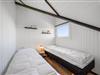 Bild 16 - Badezimmer