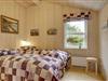 Bild 8 - Schlafzimmer
