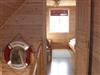 Bild 11 - Innen