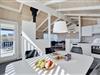 Bild 6 - Esszimmer