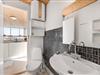 Bild 14 - Badezimmer