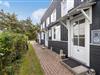Bild 33 - Fassade